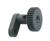 B1805-980-000